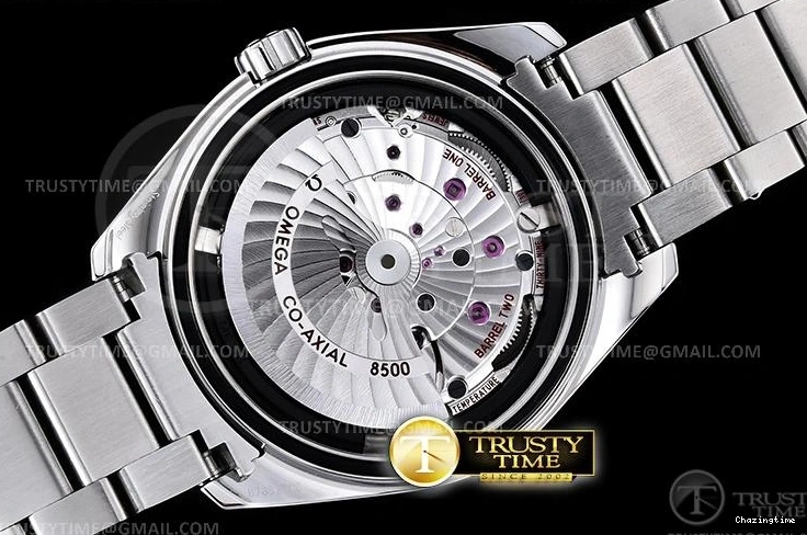 1031 OMG0659 – Aqua Terra 150m